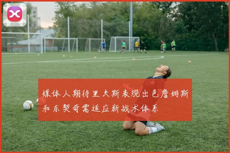 媒体人期待里夫斯表现出色詹姆斯和东契奇需适应新战术体系