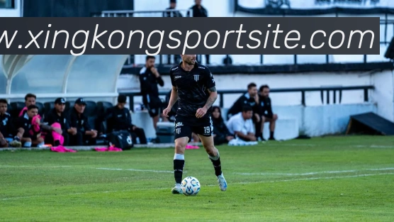 App Interface Preview