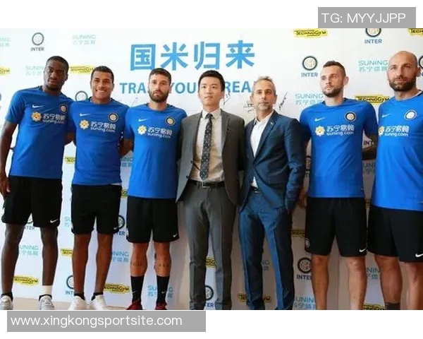 直播吧携手超三联赛开启最受欢迎球员投票活动参与即有机会赢取丰厚奖品 直播吧携手超三联赛开启最受欢迎球员投票活动参与即有机会赢取丰厚奖品