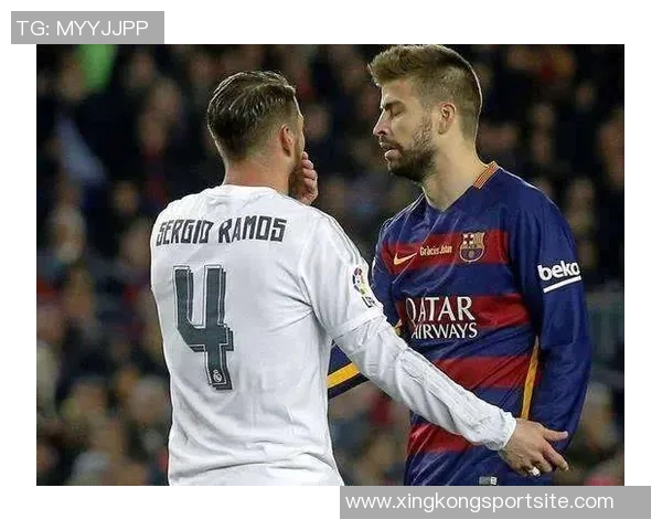 阿斯报道西甲与球员工会周一重启谈判商讨美国比赛计划细节 阿斯报道西甲与球员工会周一重启谈判商讨美国比赛计划细节