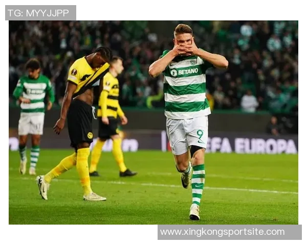 莱万或将在明夏自由转会离开巴萨结束四年红蓝生涯