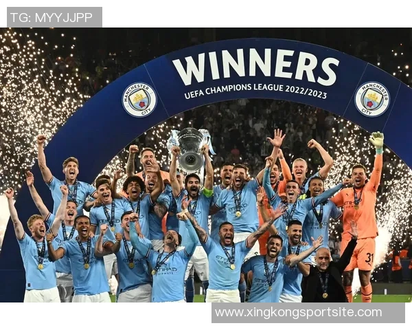 小蜘蛛21岁闪耀全欧赛场曼城2140万欧锁定未来之星 小蜘蛛21岁闪耀全欧赛场曼城2140万欧锁定未来之星