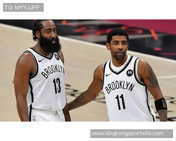 欧文感慨巅峰被遗忘生涯低谷成众人记忆的悲哀 欧文感慨巅峰被遗忘生涯低谷成众人记忆的悲哀