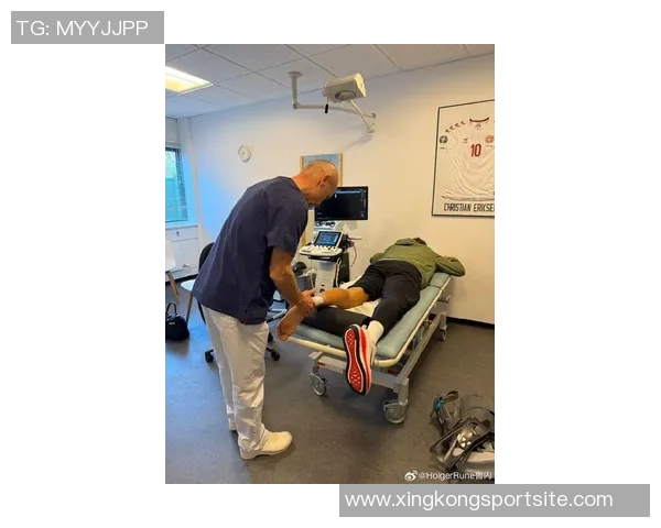 巴黎伤情最新动态舍瓦利耶接受治疗门德斯阿什拉夫积极康复中 巴黎伤情最新动态舍瓦利耶接受治疗门德斯阿什拉夫积极康复中