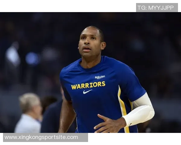 科尔考虑霍福德首发应对掘金不希望追梦全赛季打中锋位置 科尔考虑霍福德首发应对掘金不希望追梦全赛季打中锋位置