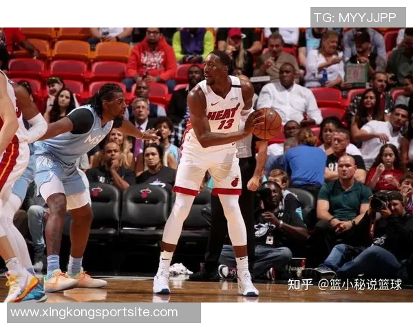 阿德巴约回忆初入联盟时对斯波尔斯特拉的强烈反感与成长历程 阿德巴约回忆初入联盟时对斯波尔斯特拉的强烈反感与成长历程