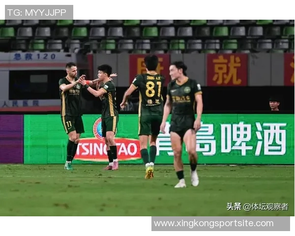 中超赛季进入冲刺阶段球队全力以赴期待能量释放与精彩表现 中超赛季进入冲刺阶段球队全力以赴期待能量释放与精彩表现