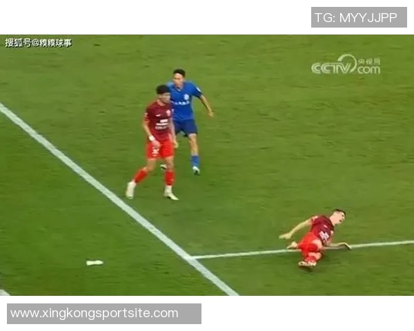 中超球队在亚冠赛场表现不佳已达到无法容忍的地步 中超球队在亚冠赛场表现不佳已达到无法容忍的地步