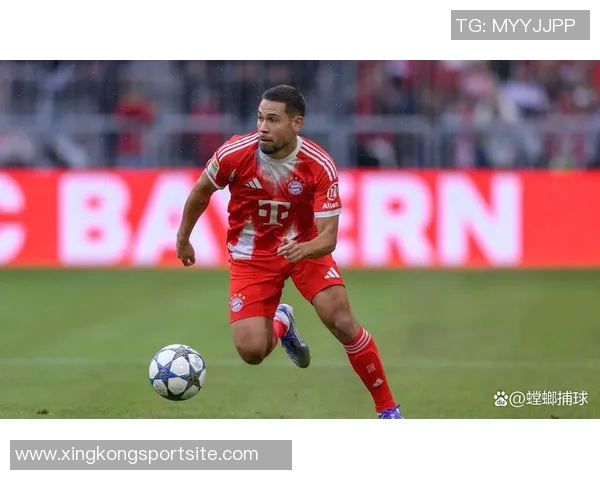 尤文图斯有意引进拜仁后卫格雷罗明年一月或将展开谈判 尤文图斯有意引进拜仁后卫格雷罗明年一月或将展开谈判