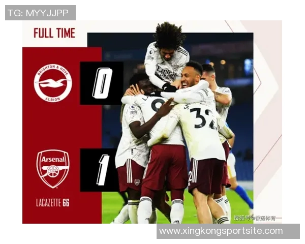 基恩分析斯凯利争夺英格兰世界杯名额需在阿森纳重回首发 基恩分析斯凯利争夺英格兰世界杯名额需在阿森纳重回首发