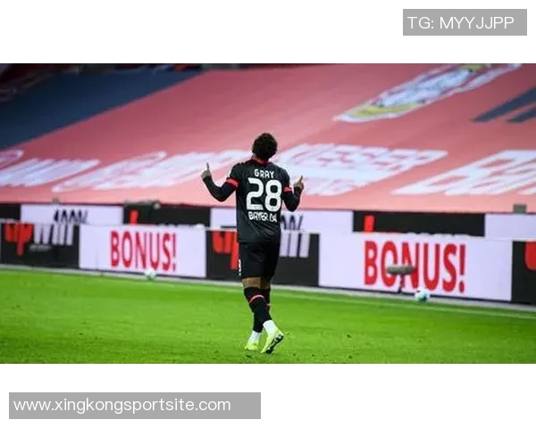 勒沃库森计划冬窗外租19岁前锋萨尔科表现出色世青赛斩获4球 勒沃库森计划冬窗外租19岁前锋萨尔科表现出色世青赛斩获4球