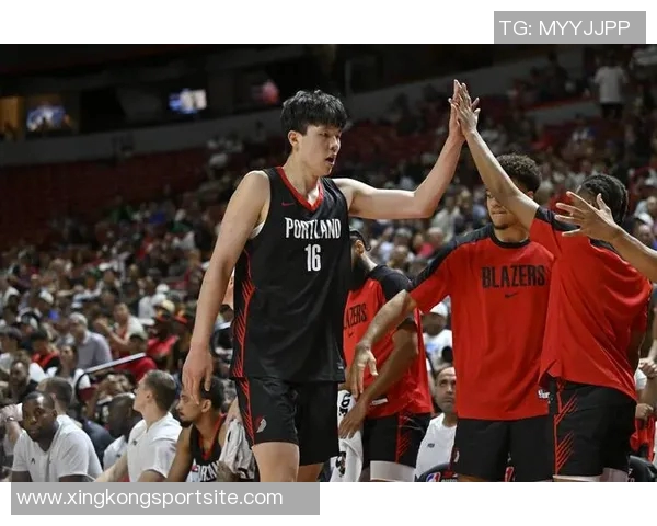 杨瀚森泪洒赛场背负亿万中国球迷期待的沉重责任 杨瀚森泪洒赛场背负亿万中国球迷期待的沉重责任