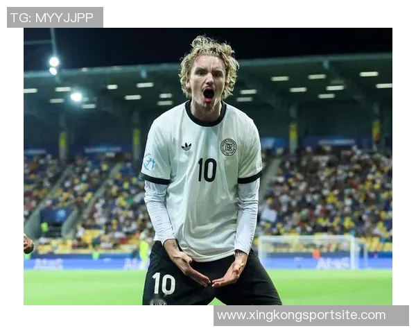 斯图加特夏季几乎签下巴德吉巴萨尚未决定一月外租计划 斯图加特夏季几乎签下巴德吉巴萨尚未决定一月外租计划