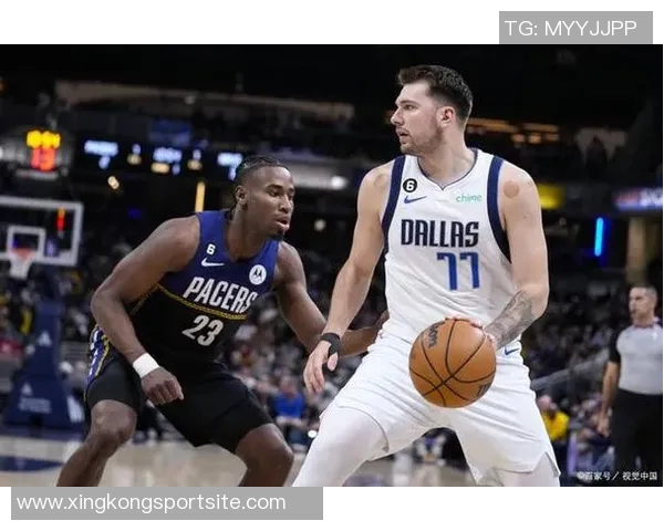 戈贝尔半场表现抢眼11分8板3助助力球队领先鹈鹕 戈贝尔半场表现抢眼11分8板3助助力球队领先鹈鹕