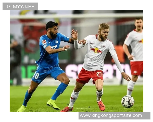 沃诺克指出切尔西若战胜阿森纳将具争冠实力但仍需提升稳定性 沃诺克指出切尔西若战胜阿森纳将具争冠实力但仍需提升稳定性