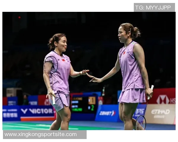 施洛特贝克赞塔出色沟通能力称两人默契互补效果显著