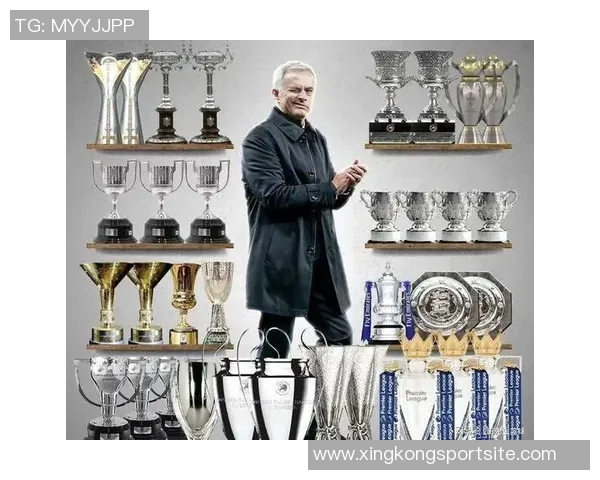 穆里尼奥执教生涯中的意外转折本菲卡前锋本欲加盟却转投费内巴切 穆里尼奥执教生涯中的意外转折本菲卡前锋本欲加盟却转投费内巴切