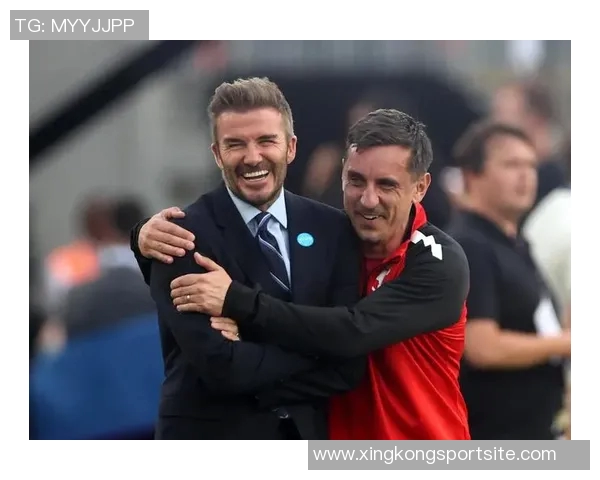 小贝意外发现养老金内维尔炒房亏损惨重引发热议 小贝意外发现养老金内维尔炒房亏损惨重引发热议