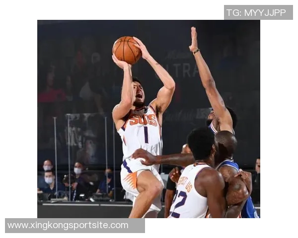 卡斯尔创队史新纪录单场至少30分10板5助命中率超65成为最年轻球员 卡斯尔创队史新纪录单场至少30分10板5助命中率超65成为最年轻球员