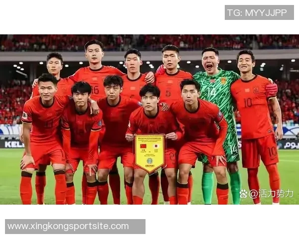 国足热身赛前景堪忧国脚未接到集训通知面临困境 国足热身赛前景堪忧国脚未接到集训通知面临困境