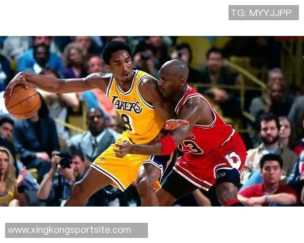 帕克称文班有潜力与乔丹詹姆斯平起平坐唯一目标是赢得总冠军