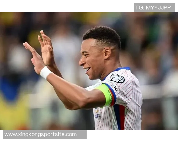 姆巴佩右脚踝轻微扭伤马斯坦托诺腿后肌疲劳需休息 姆巴佩右脚踝轻微扭伤马斯坦托诺腿后肌疲劳需休息