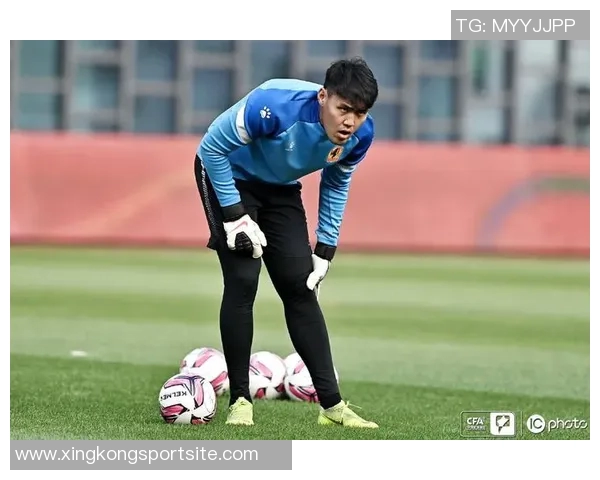 海港队将于明年1月中旬集中训练并对球员合同进行全面评估