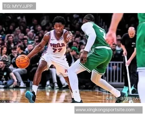 文班亚马亲自揭晓身高秘密光脚状态下竟达七尺四寸