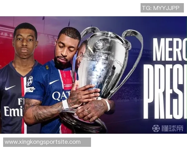 金彭贝挑选巴黎青训精英阵容迈尼昂拉比奥特费兰门迪恩昆库均在其中