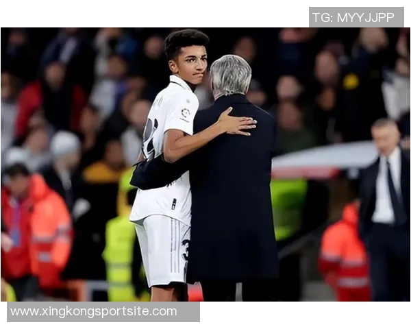 埃因霍温前锋替补登场两度破门感受如梦般美好期待重温比赛精彩瞬间 埃因霍温前锋替补登场两度破门感受如梦般美好期待重温比赛精彩瞬间