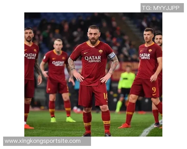 斯帕莱蒂再度临危受命救火追溯2016年罗马的逆转传奇