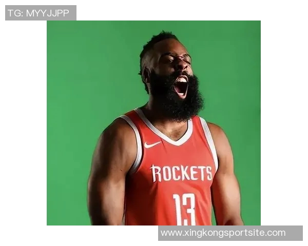 恩比德坦言未能重现昔日辉煌败中寻求成长与进步的希望