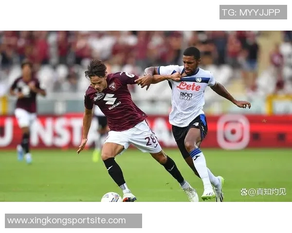 尤里奇称赞亚特兰大表现出色战平米兰未给对手太多机会 尤里奇称赞亚特兰大表现出色战平米兰未给对手太多机会