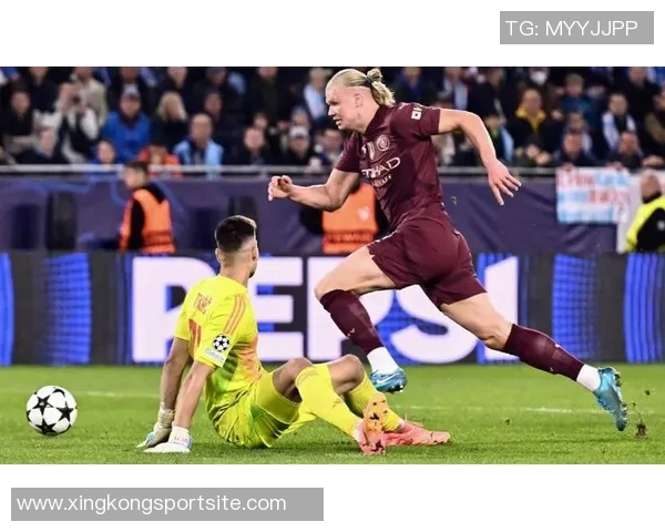 欧冠分析：巴萨和阿森纳表现堪忧巴黎曼城客场胜算高