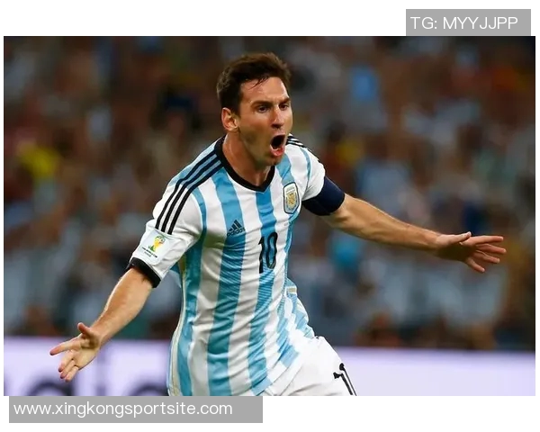 白浪主帅称赞梅西为公认的传奇球员并对穆勒的加入表示欣喜