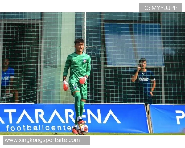 李昊坦言惨败泰山影响深远先专注中超再考虑留洋发展