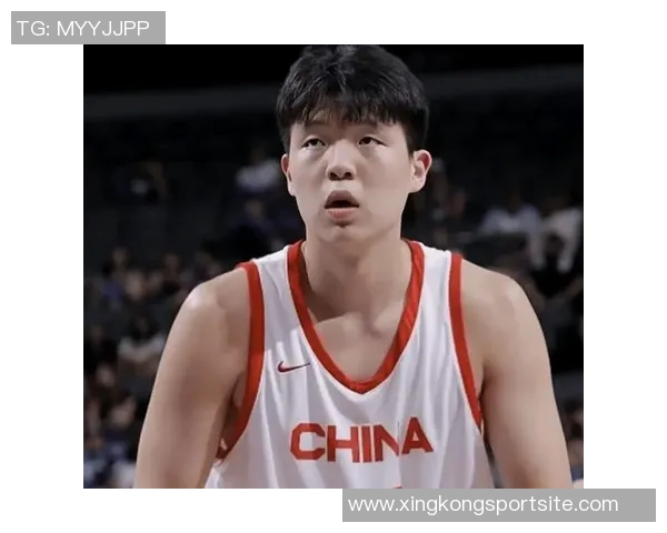 CBA重视基础培养人才杨瀚森或成开拓者吸引14亿球迷的关键