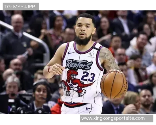 杰弗森谈小卡薪资争议表示无球员在意唯一遗憾是自己未能获得这笔钱