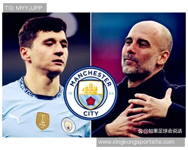 曼城虽获胜但后防隐忧明显签约右后卫成当务之急