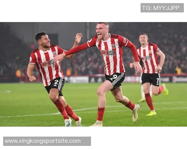 波普有望对阵桑德兰维萨虽可出场但健康状况堪忧 波普有望对阵桑德兰维萨虽可出场但健康状况堪忧