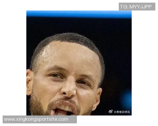 科尔透露巴特勒今日场上受伤情况不佳明日出战仍存疑虑