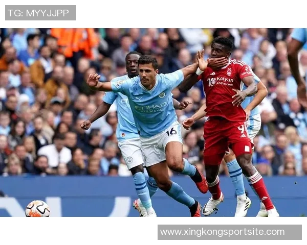 罗德里因肌肉受伤缺席后重返曼城训练状态回暖