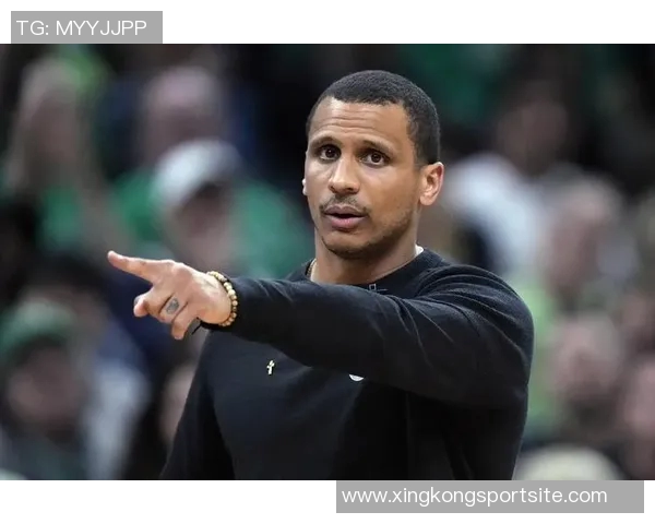 马祖拉：客场球迷支持令人振奋我们将全力以赴为球队争光