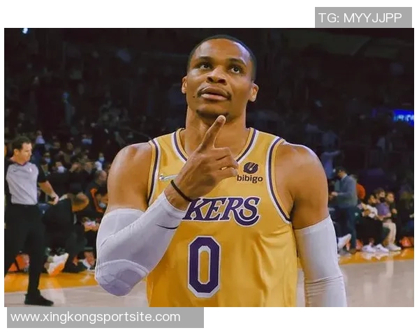 贝恩交易为何超越KD大合同价值下滑市场重构新趋势