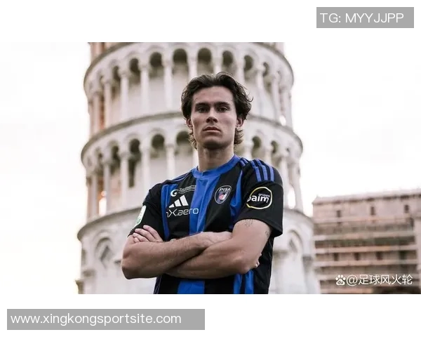 国米中卫帕拉西奥斯渴望更多出场机会计划冬窗外租离队