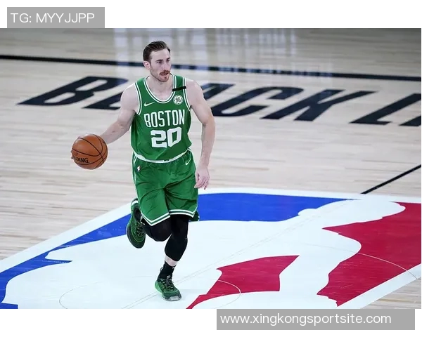 布朗坦言夺冠与卫冕压力巨大导致脱发未来仍将借助他人力量前行