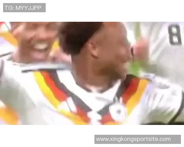 德天空报道顶级俱乐部关注韦德拉奥果合同问题无解约金条款引发热议