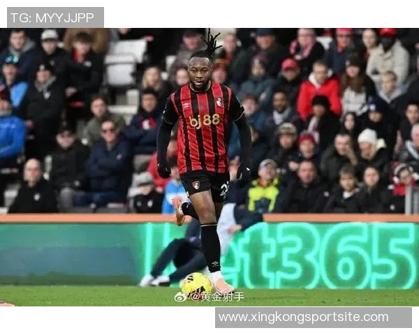 曼城冬窗欲6500万镑引进塞梅尼奥以追赶阿森纳争冠步伐