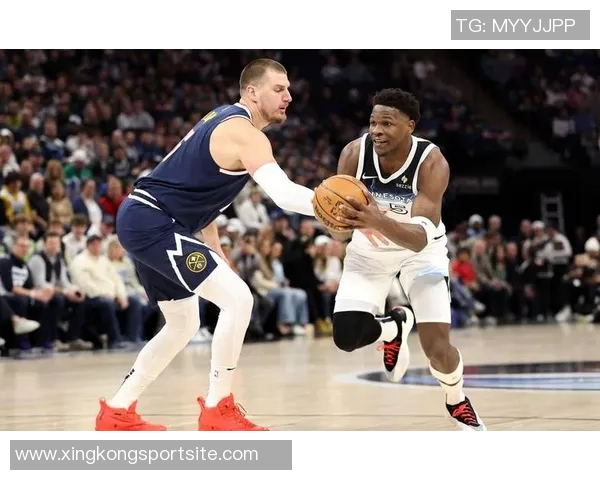 爱德华兹第六赛季单场30次数追平唐斯并列森林狼队史第一