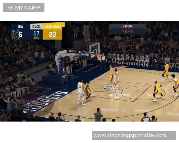 法甲ASVEL老板托尼帕克计划退出欧篮联转投NBA欧洲联赛